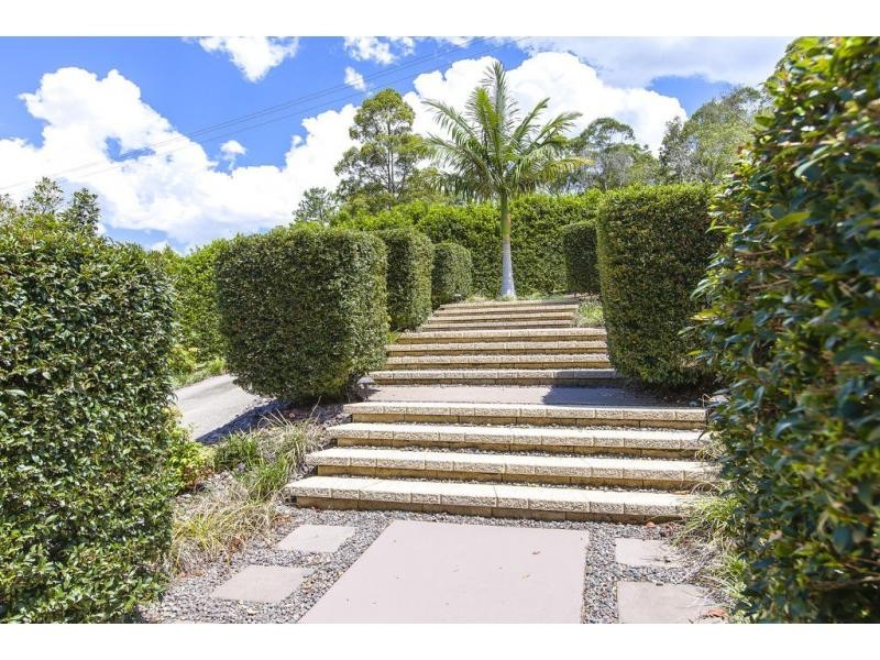 7 LISA Road, Chevallum QLD 4555