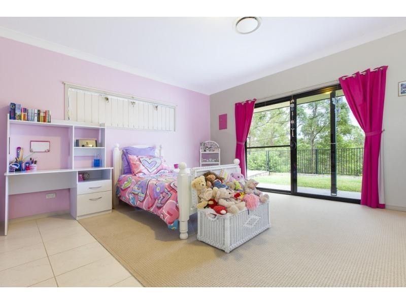 7 LISA Road, Chevallum QLD 4555