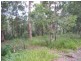 557 DULONG Road, West Woombye QLD 4559