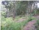 557 DULONG Road, West Woombye QLD 4559