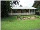 26 LACHLAN Avenue, Nambour QLD 4560