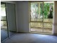 26 LACHLAN Avenue, Nambour QLD 4560