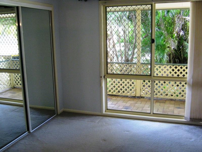 26 LACHLAN Avenue, Nambour QLD 4560