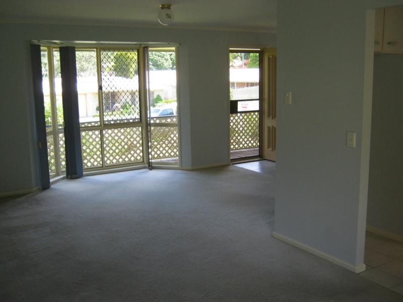 26 LACHLAN Avenue, Nambour QLD 4560