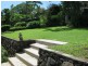 26 LACHLAN Avenue, Nambour QLD 4560