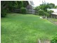 26 LACHLAN Avenue, Nambour QLD 4560