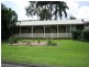 26 LACHLAN Avenue, Nambour QLD 4560