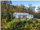 Nambour QLD 4560
