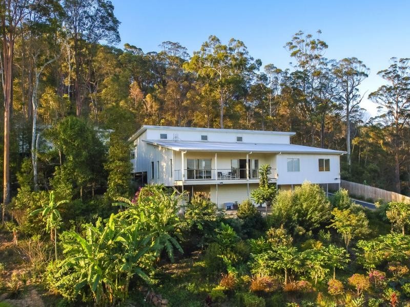 Nambour QLD 4560