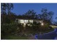 Nambour QLD 4560