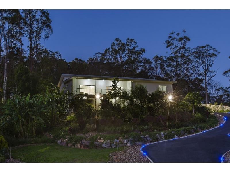 Nambour QLD 4560