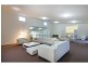 Nambour QLD 4560