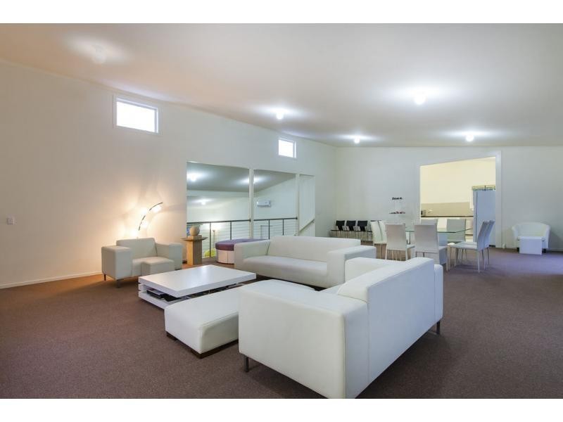 Nambour QLD 4560