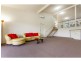Nambour QLD 4560