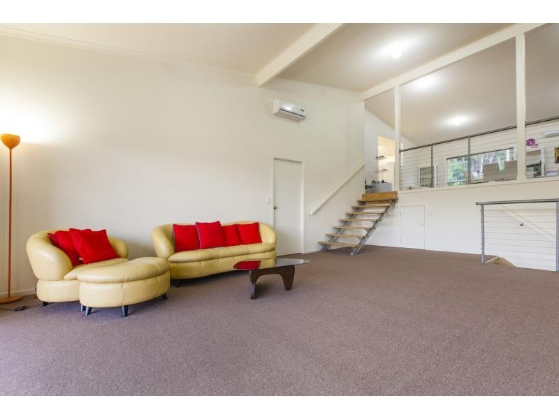 Nambour QLD 4560