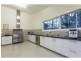 Nambour QLD 4560