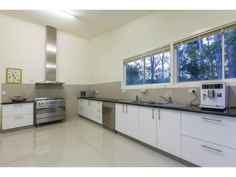 Nambour QLD 4560