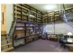Nambour QLD 4560