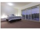 Nambour QLD 4560