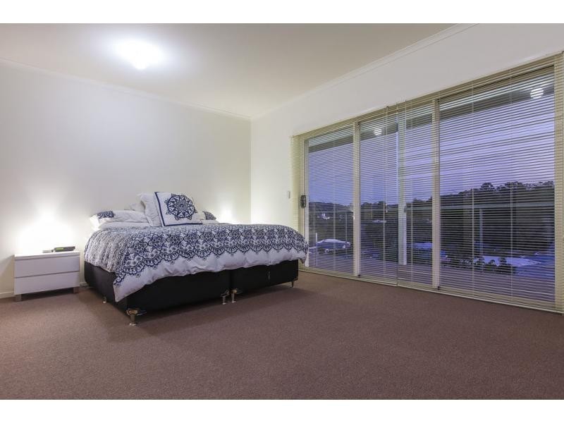 Nambour QLD 4560