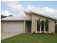 4 Creekside Drive, Sippy Downs QLD 4556