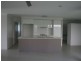 4 Creekside Drive, Sippy Downs QLD 4556