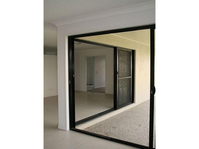 4 Creekside Drive, Sippy Downs QLD 4556