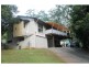 Coes Creek QLD 4560