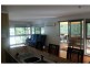 Coes Creek QLD 4560
