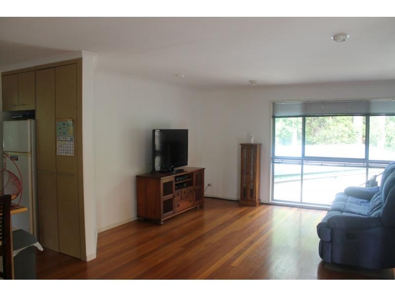 Coes Creek QLD 4560