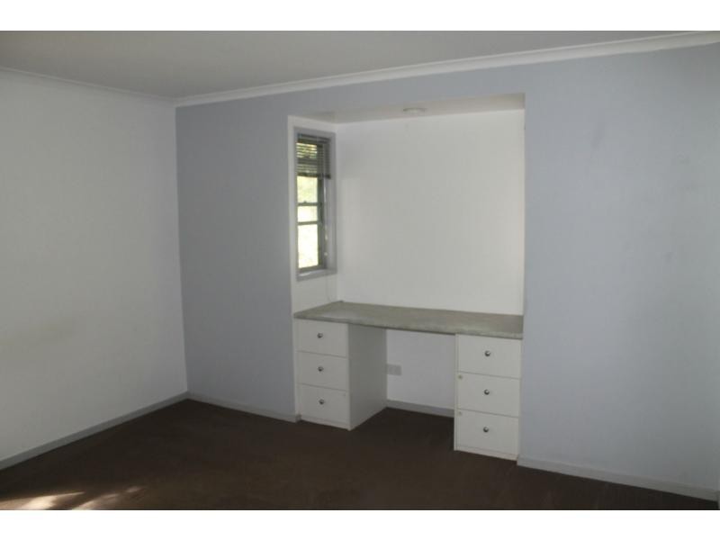 Coes Creek QLD 4560