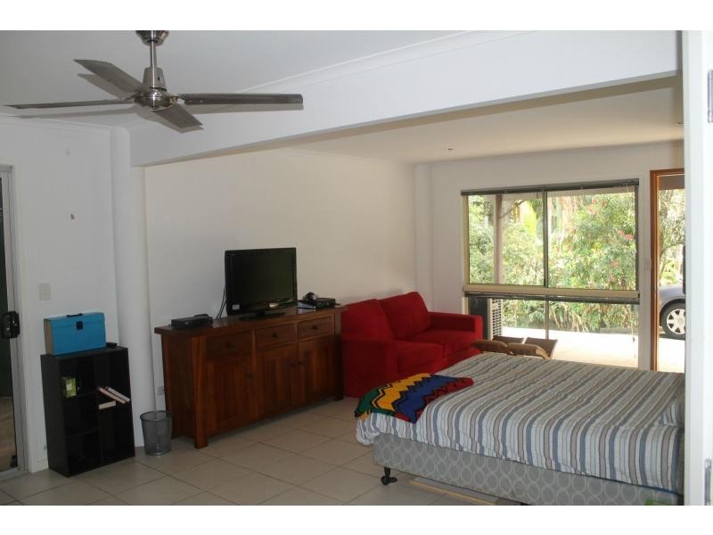 Coes Creek QLD 4560