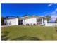 14 COBBS Road, Woombye QLD 4559