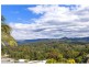 14 COBBS Road, Woombye QLD 4559