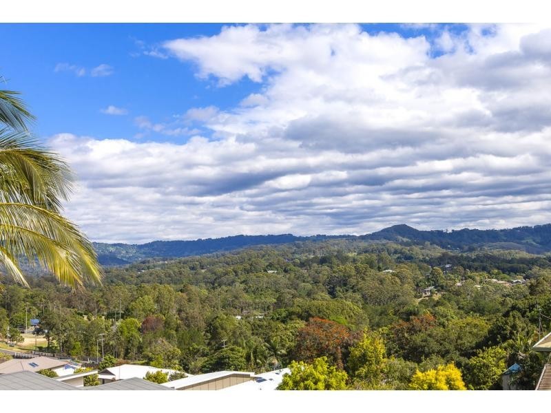 14 COBBS Road, Woombye QLD 4559