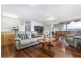 14 COBBS Road, Woombye QLD 4559