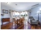 14 COBBS Road, Woombye QLD 4559