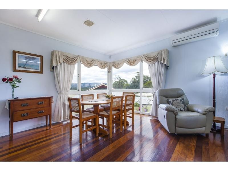 14 COBBS Road, Woombye QLD 4559