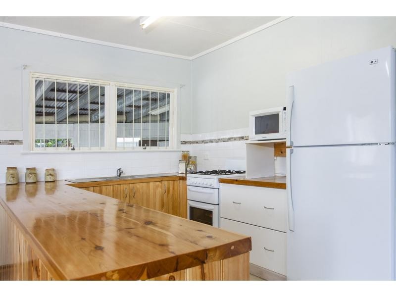 14 COBBS Road, Woombye QLD 4559