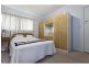 14 COBBS Road, Woombye QLD 4559