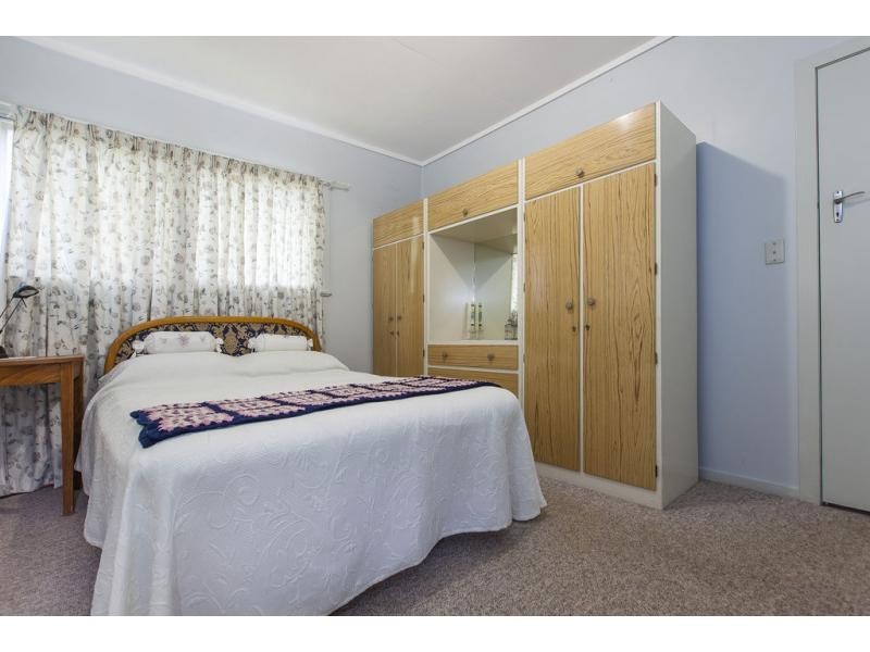 14 COBBS Road, Woombye QLD 4559