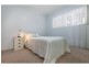14 COBBS Road, Woombye QLD 4559
