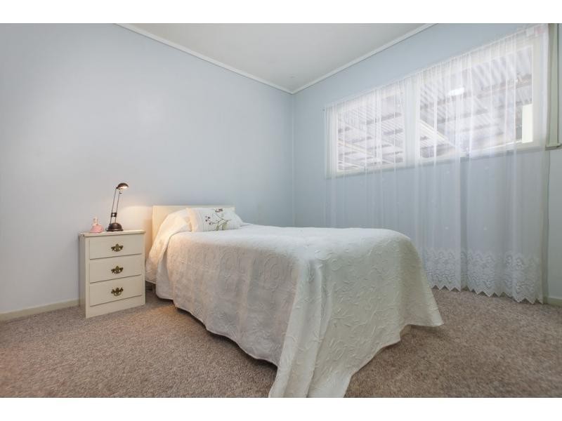 14 COBBS Road, Woombye QLD 4559