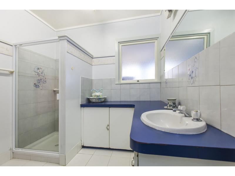 14 COBBS Road, Woombye QLD 4559