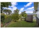 14 COBBS Road, Woombye QLD 4559