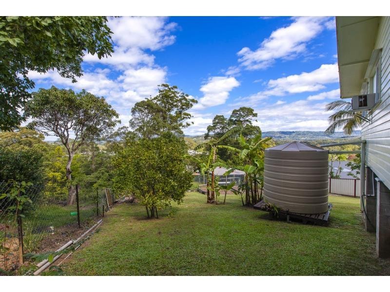 14 COBBS Road, Woombye QLD 4559