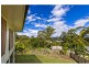 14 COBBS Road, Woombye QLD 4559