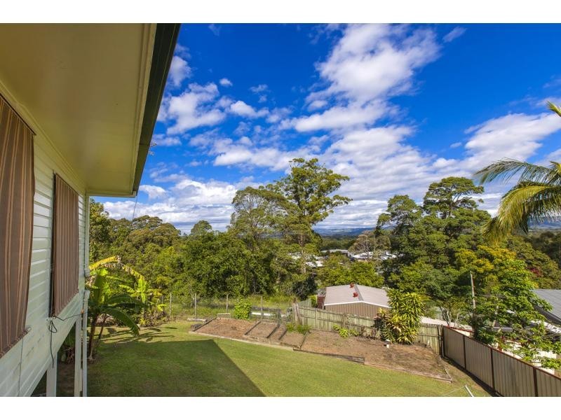14 COBBS Road, Woombye QLD 4559