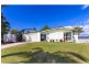 14 COBBS Road, Woombye QLD 4559