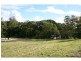 L4 – L6 Sweet Water Street, Woombye QLD 4559